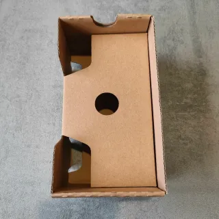 New Nintendo 2DS XL Edizione Limitata Mario Kart