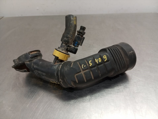 TUBO PEUGEOT RIFTER YH01 1160117S01 9810921180