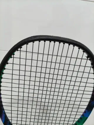 Yonex VCORE PRO 97L