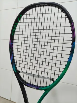 Yonex VCORE PRO 97L