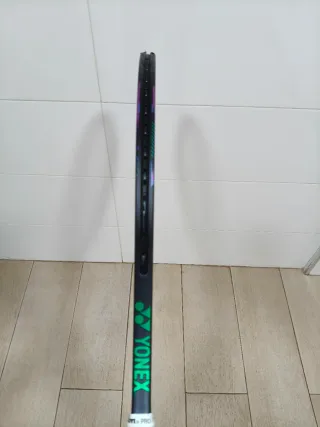 Yonex VCORE PRO 97L