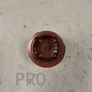 TAPA DISTRIBUIDOR OPEL NUEVO 2218P