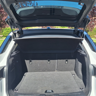 Land Rover Range Rover Evoque 2013