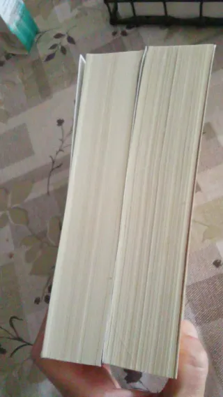 Biología Jorge Molist