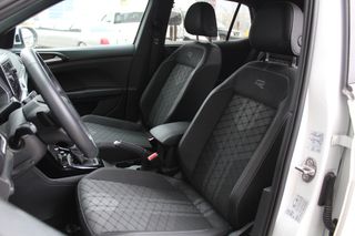 Volkswagen T-Cross RLINE 1.0TSI 116CV DSG 2024