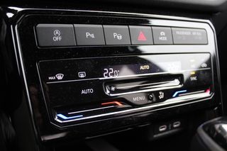 Volkswagen T-Cross RLINE 1.0TSI 116CV DSG 2024