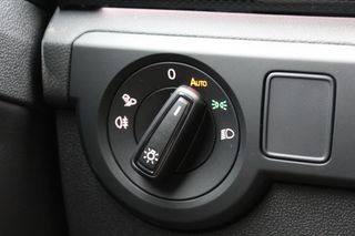 Volkswagen T-Cross RLINE 1.0TSI 116CV DSG 2024