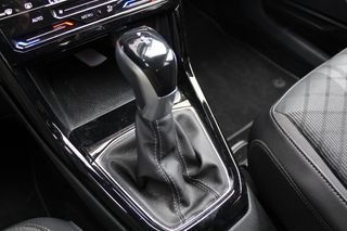 Volkswagen T-Cross RLINE 1.0TSI 116CV DSG 2024