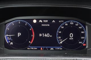 Volkswagen T-Cross RLINE 1.0TSI 116CV DSG 2024