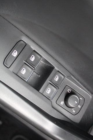 Volkswagen T-Cross RLINE 1.0TSI 116CV DSG 2024