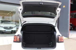 Volkswagen T-Cross RLINE 1.0TSI 116CV DSG 2024