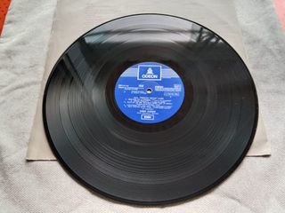 Vinilo George Harrison All Things Must Pass