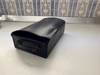 Tensiómetro vintage