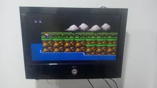 Televisor LG 32 Negro