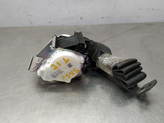 CINTURON SEGURIDAD TRASERO IZQUIERDO FORD FOCUS B