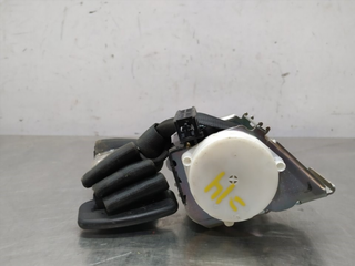 CINTURON SEGURIDAD TRASERO IZQUIERDO FORD FOCUS B