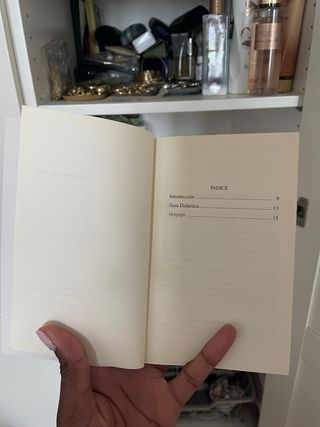 Asinaria: (La comedia de los asnos)