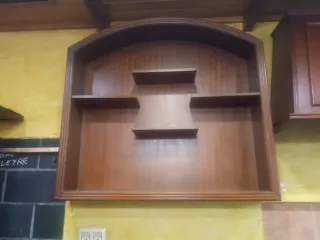 Grifo Cerveza Dorado Hostelería