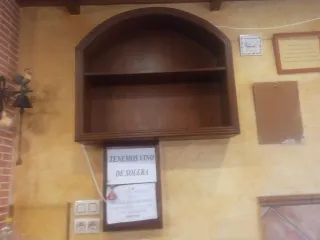 Grifo Cerveza Dorado Hostelería