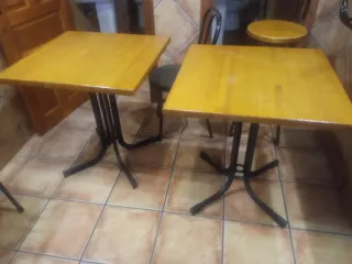 Grifo Cerveza Dorado Hostelería