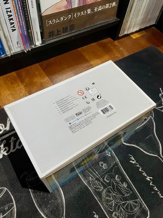 Funko Pop Anime Moments Sasuke vs Naruto