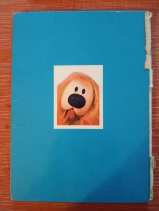 4 cuentos infantiles en frances