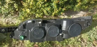 Faros DUCATO BOXER JUMPER