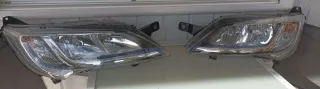 Faros DUCATO BOXER JUMPER