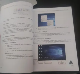 Oposiciones libros Administrativos del Estado