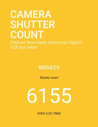 Sony A7RIII + Objetivo 28-70