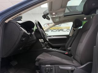VW Passat Variant 2.0TDI Advance desde 295€/mes*