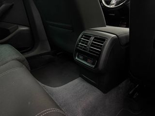 VW Passat Variant 2.0TDI Advance desde 295€/mes*