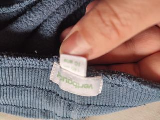 Lote 3 Pantalones Deportivos Niños