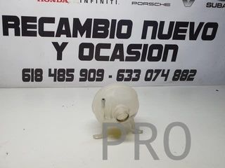 bote agua opel combo corsa B nuevo