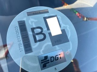 Hyundai Santa Fe 2.2 CRDI 4 WD