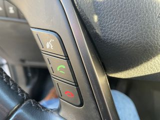 Hyundai Santa Fe 2.2 CRDI 4 WD