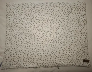 Saco arrullo Jané Grupo 0