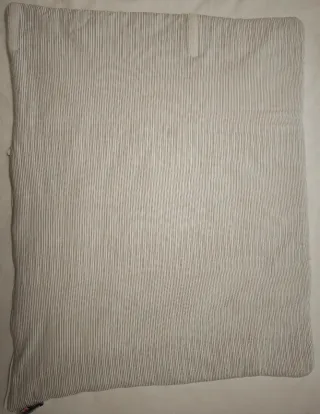 Saco arrullo Jané Grupo 0