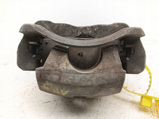 PINZA DE FRENO DELANTERA IZQUIERDA TOYOTA PRIUS (