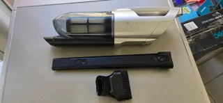 Aspirador Bosch Flexxo Gen 2 sin cable