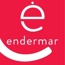 Vetllador/a en Premia de Mar