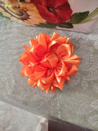 Porta lettere da parete decorato