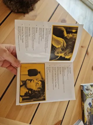 DVD Lennon Legend: The Very Best Of John Lennon