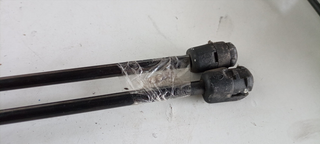 AMORTIGUADORES CAPO MERCEDES-BENZ CLASE CLK (W208