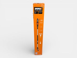 Podadora de altura WORX 20V WG349E.9 (2 en 1)