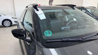 Citroen C4 Cactus 1.6 HDI 100 CV FEEL EDITION 2016