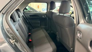 Citroen C4 Cactus 1.6 HDI 100 CV FEEL EDITION 2016