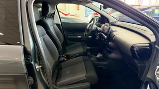 Citroen C4 Cactus 1.6 HDI 100 CV FEEL EDITION 2016