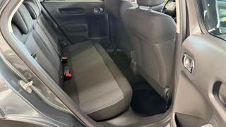 Citroen C4 Cactus 1.6 HDI 100 CV FEEL EDITION 2016