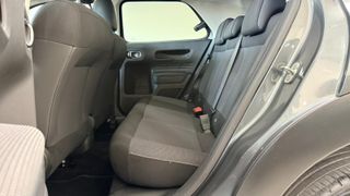 Citroen C4 Cactus 1.6 HDI 100 CV FEEL EDITION 2016